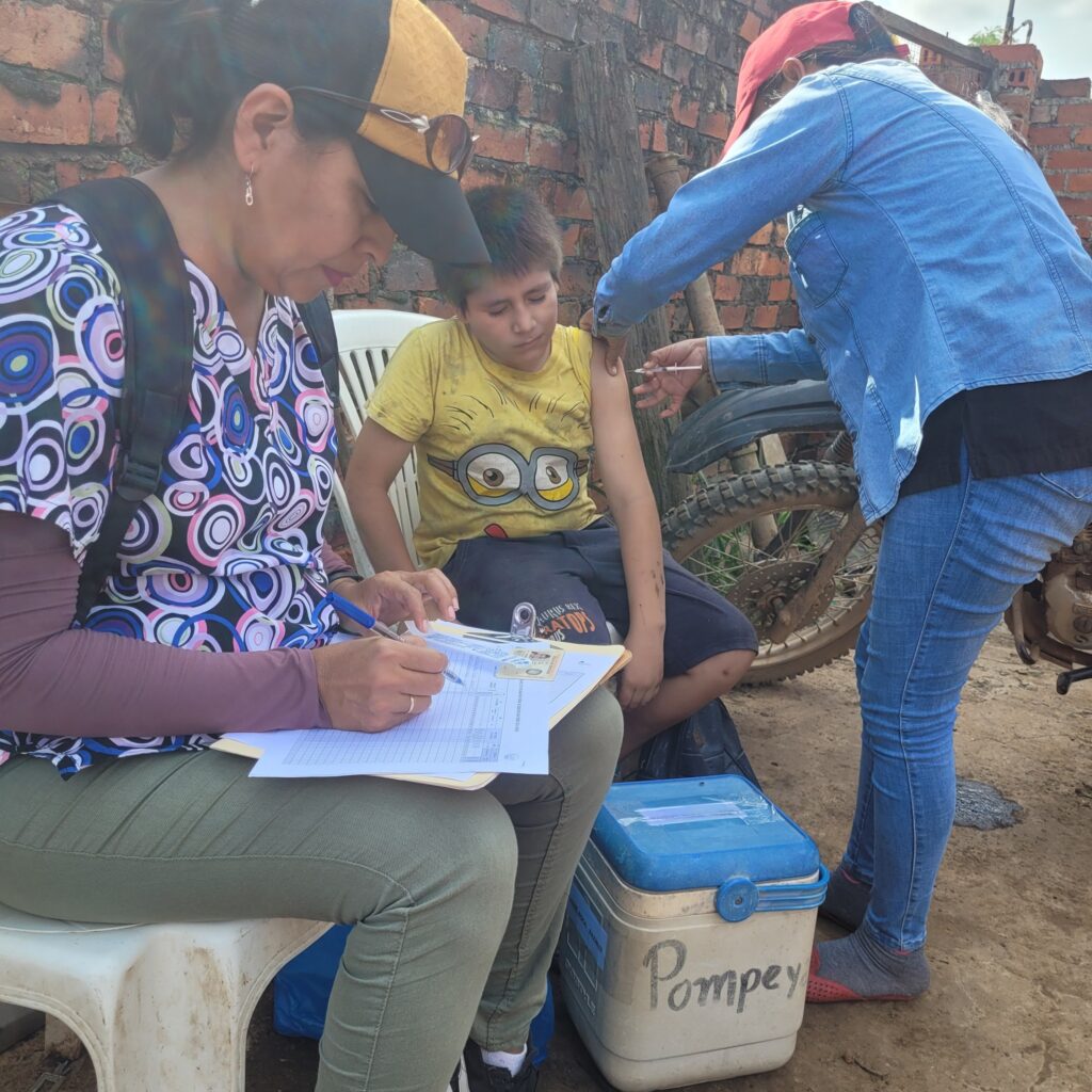 489712168_122179169264345923_7386349528270846540_n