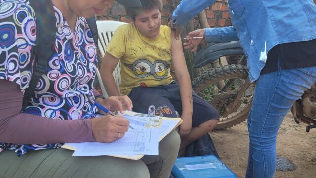 489712168_122179169264345923_7386349528270846540_n