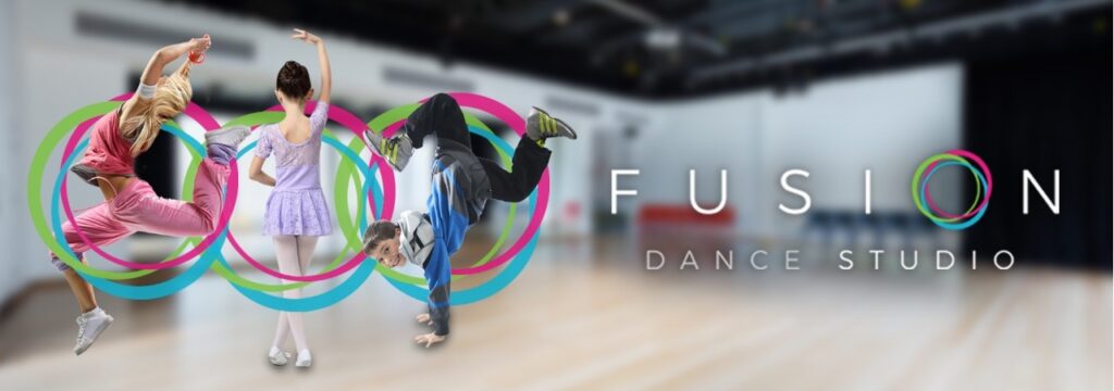 489786559_1499426408019533_7221874595244833968_n