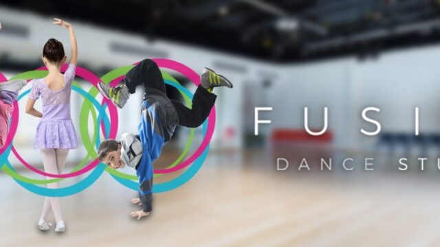 489786559_1499426408019533_7221874595244833968_n