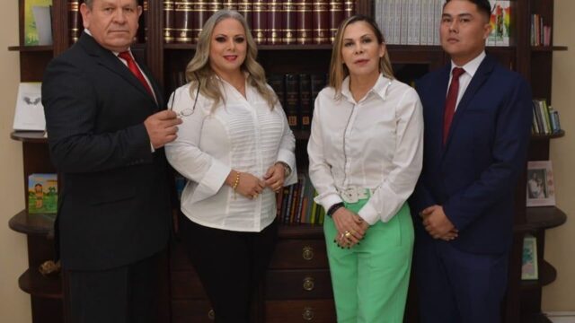 489787604_9695701853829507_3564253230702702142_n