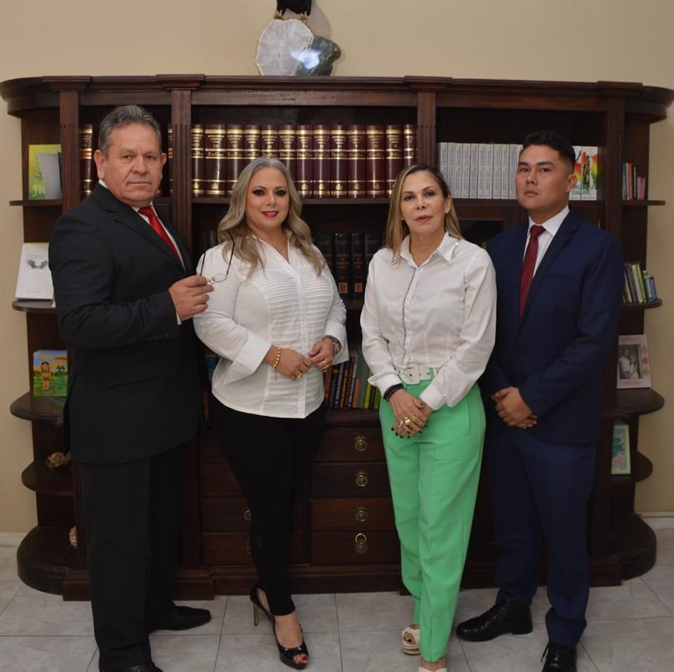 489787604_9695701853829507_3564253230702702142_n