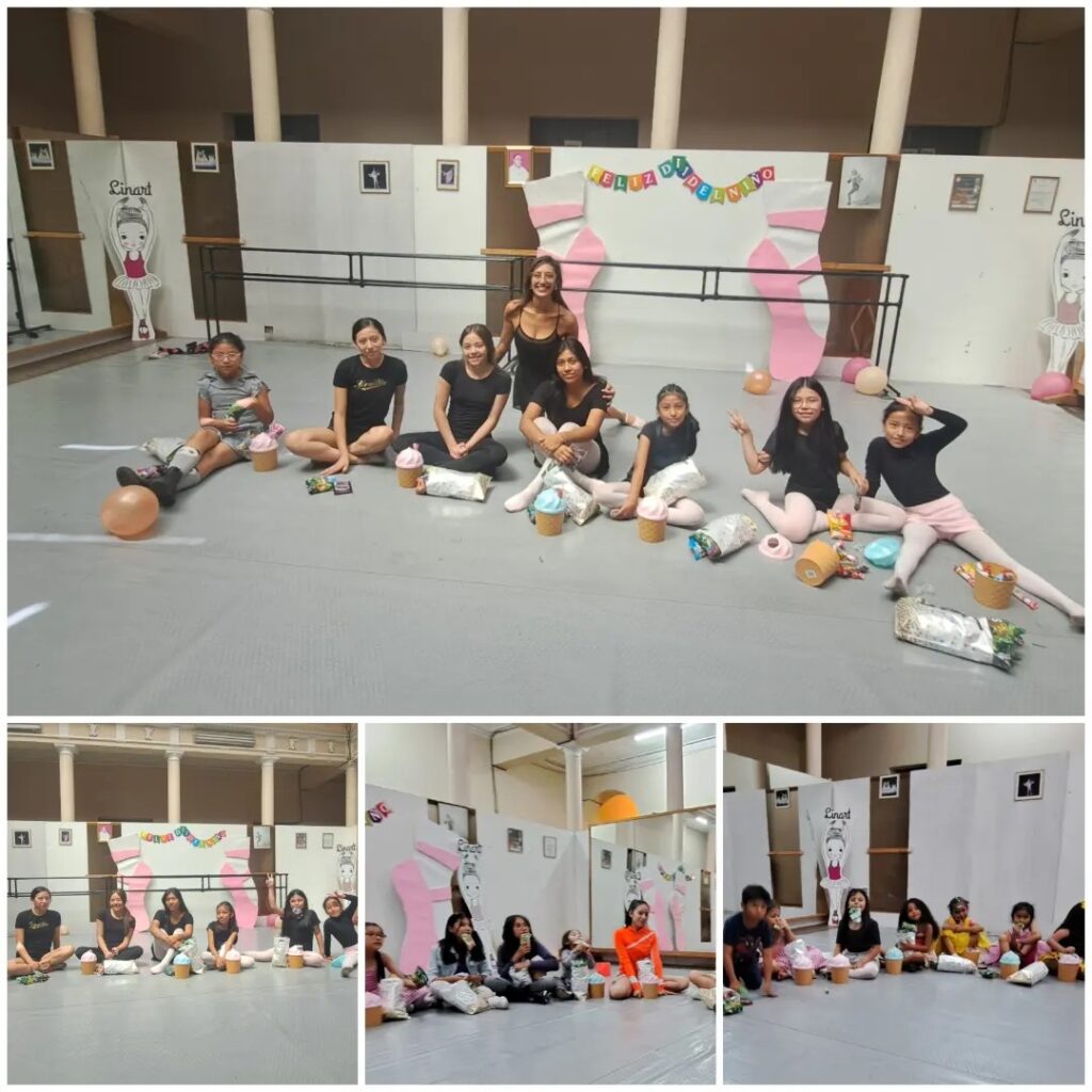 489834885_1233514562107275_5582954226157037421_n