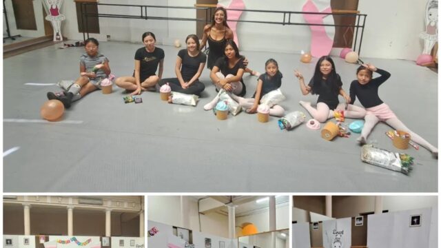 489834885_1233514562107275_5582954226157037421_n