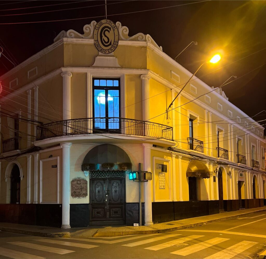 489884804_1487839452352495_3858834974661134437_n