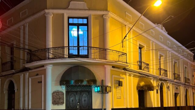 489884804_1487839452352495_3858834974661134437_n