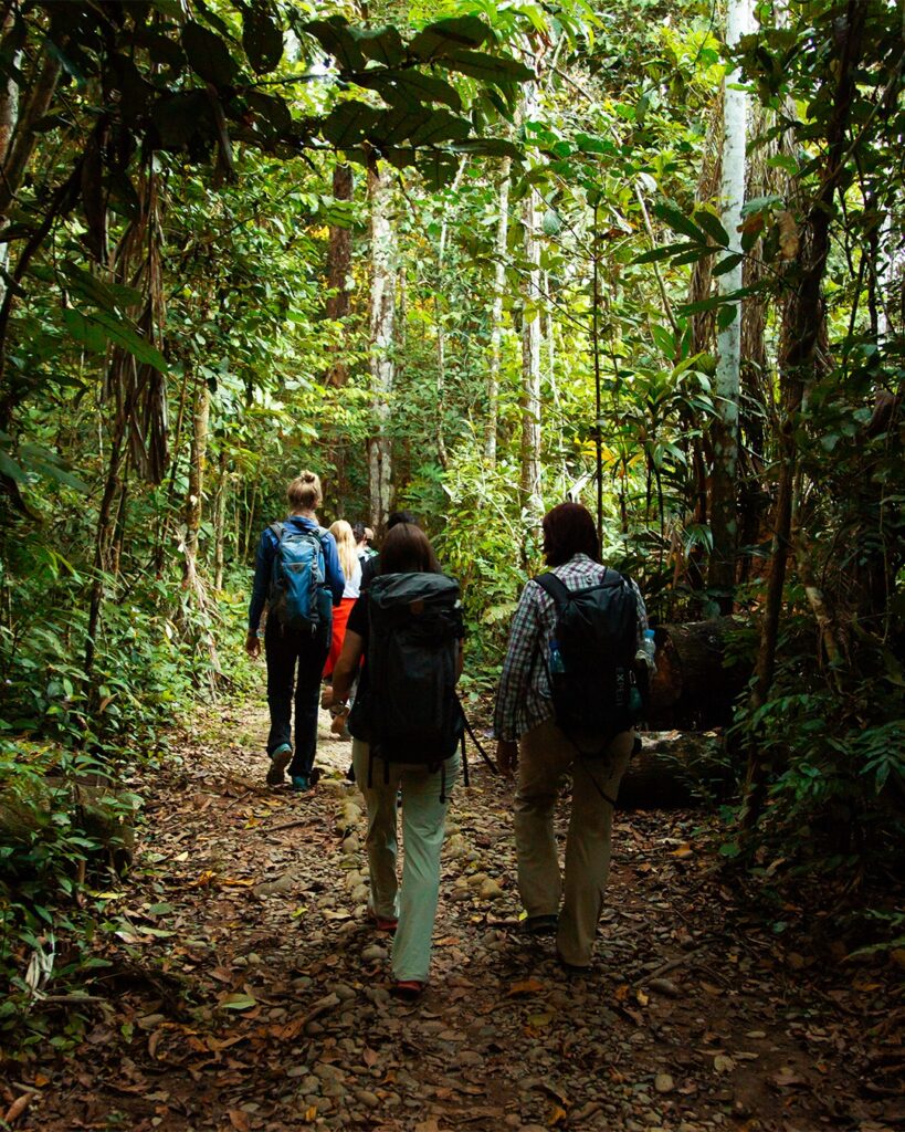 489926103_1293545359447559_9147865010438102177_n