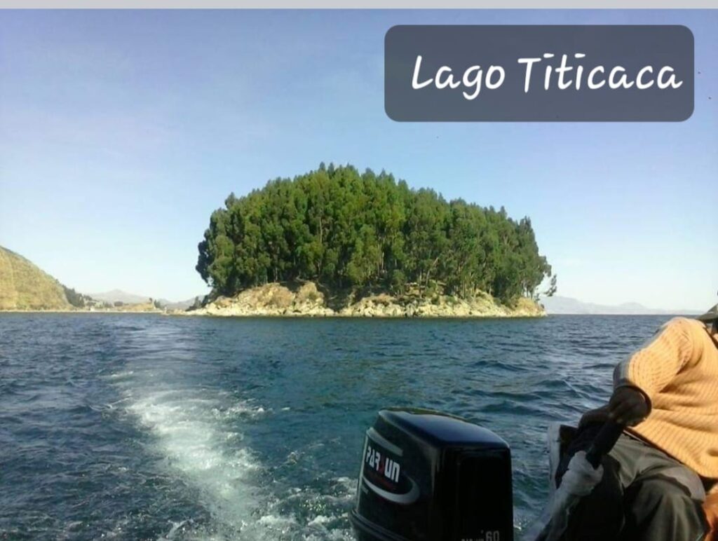 489926685_1235500141908785_5300517079704936327_n