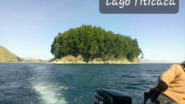 489926685_1235500141908785_5300517079704936327_n