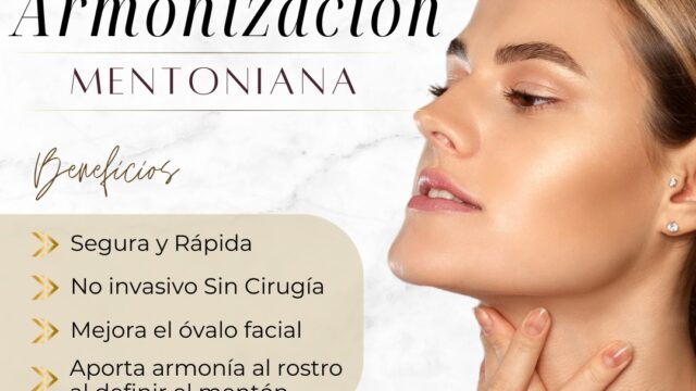 489955570_1612003216419118_2598291111313227388_n