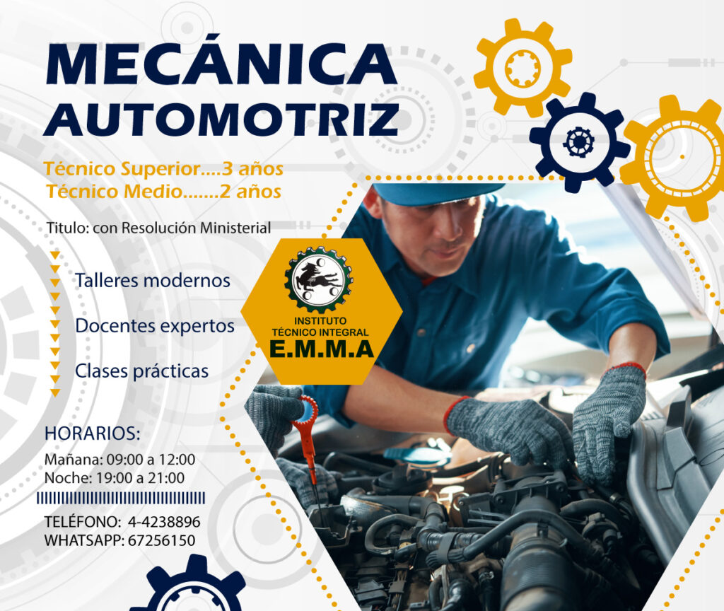 489989528_1206811301454017_8940921473373182938_n