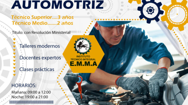 489989528_1206811301454017_8940921473373182938_n