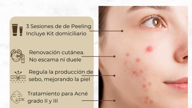 490023543_1612003939752379_943444044117924530_n