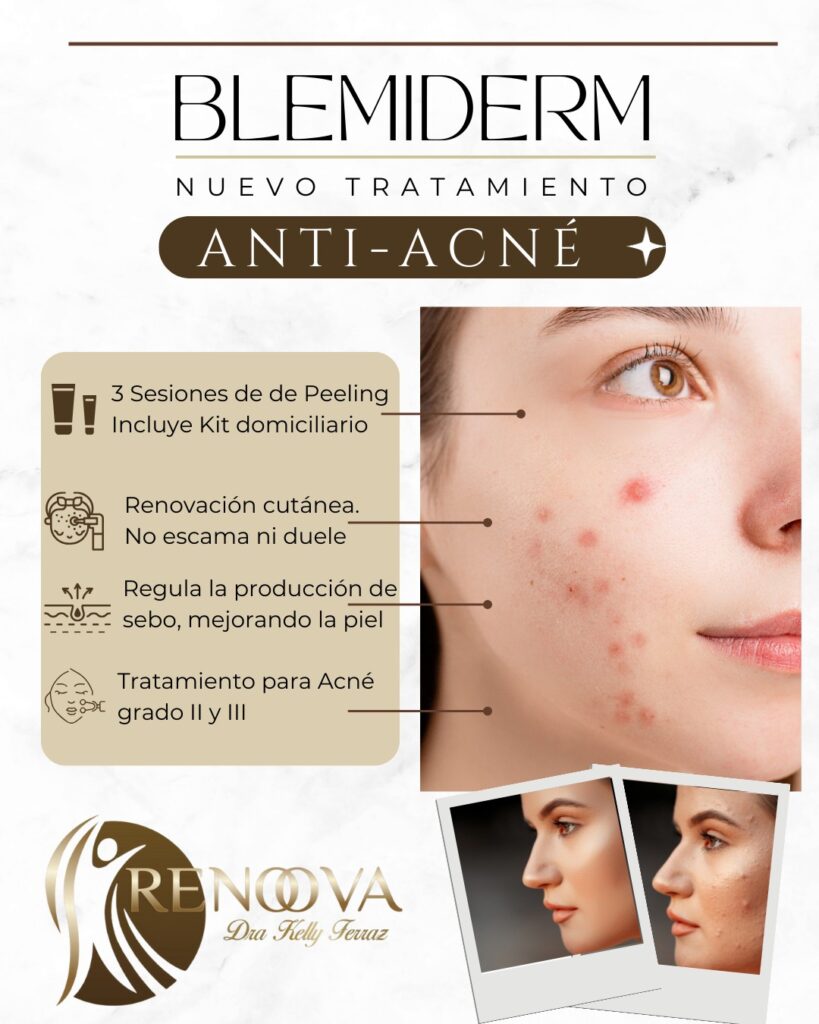 490023543_1612003939752379_943444044117924530_n