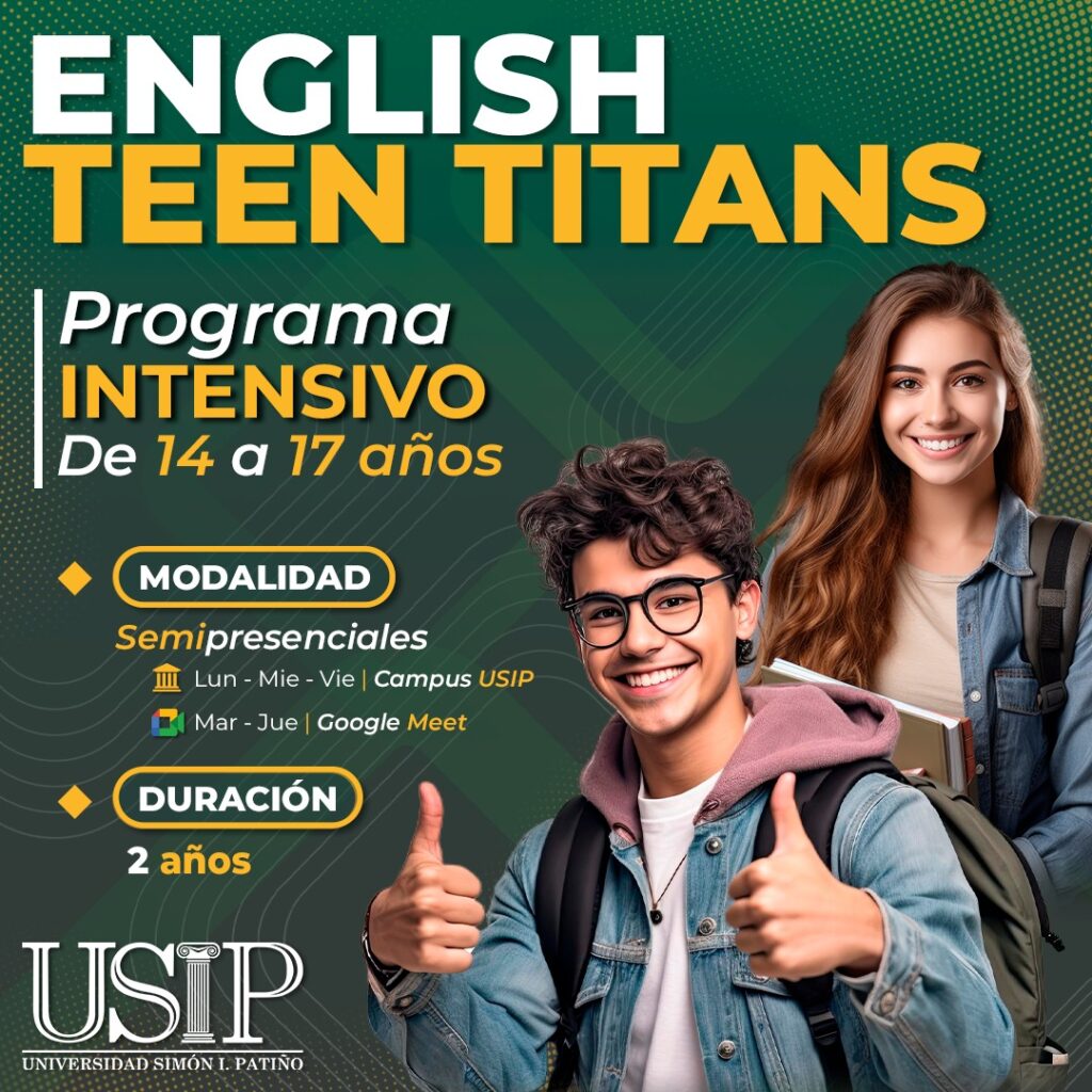 490044297_694090596898572_2688675204585774242_n