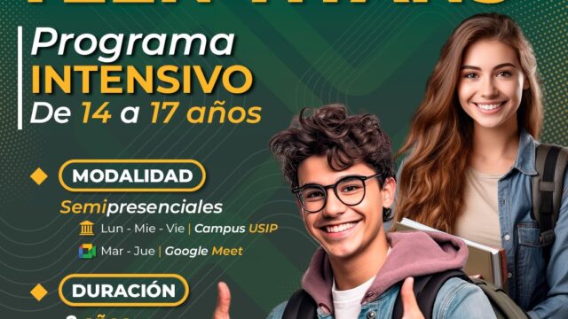 490044297_694090596898572_2688675204585774242_n