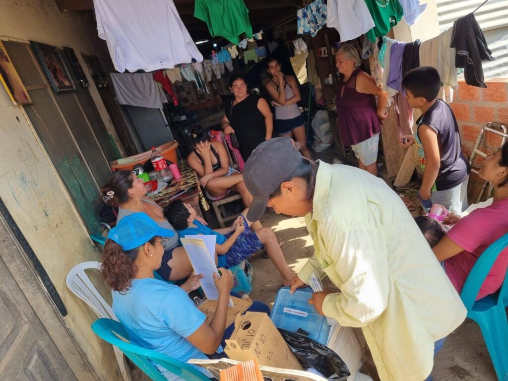 490067703_122179168796345923_4631178251771054775_n