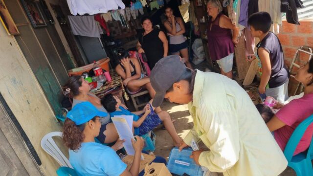 490067703_122179168796345923_4631178251771054775_n