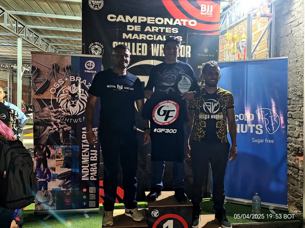 490151690_1565014611080412_296379545699869914_n