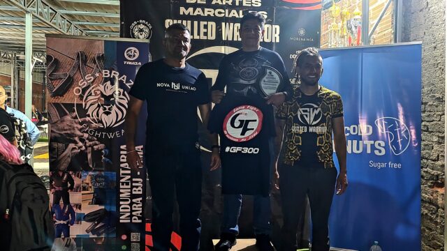 490151690_1565014611080412_296379545699869914_n