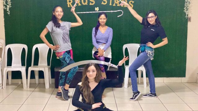 490169738_1238412548291960_6929814439171384833_n