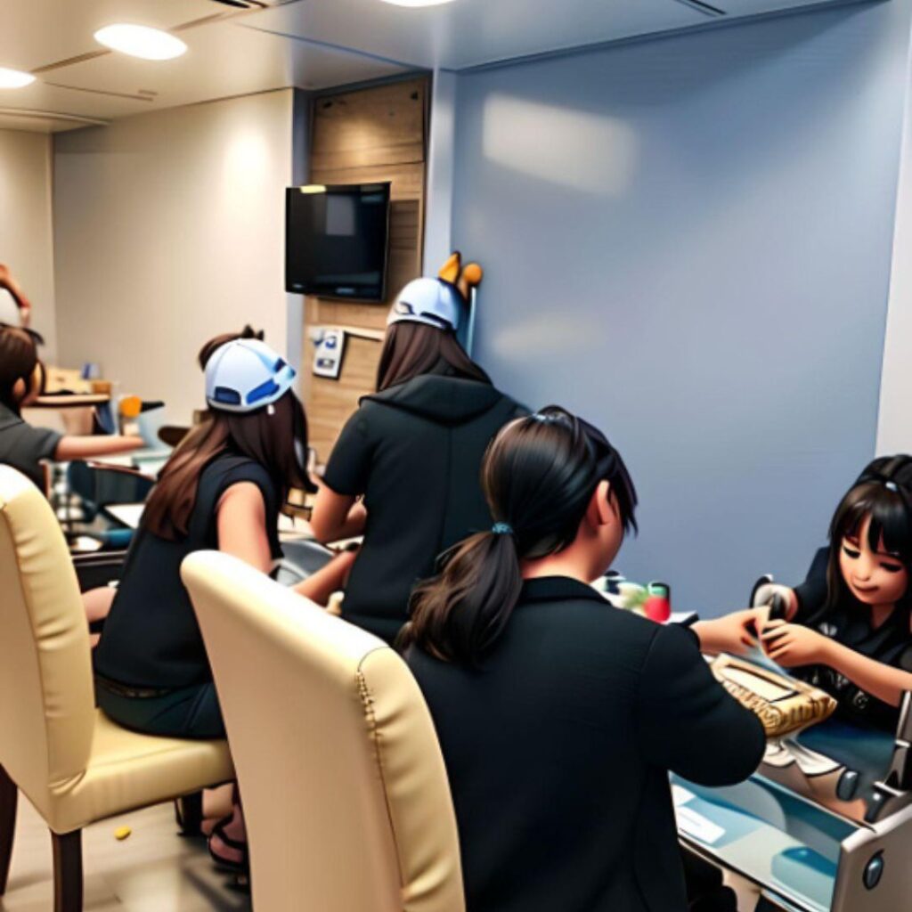 490189252_586953661067844_422391276888790632_n