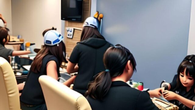 490189252_586953661067844_422391276888790632_n