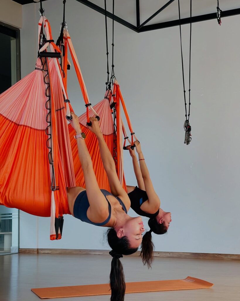 490229141_18078846163706919_7575667397728613238_n