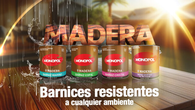 490255794_1123650709806554_3113926889841484283_n