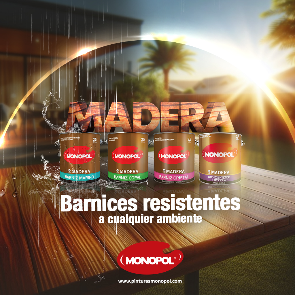 490255794_1123650709806554_3113926889841484283_n