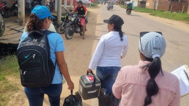 490267078_122179168748345923_3006529380779632634_n