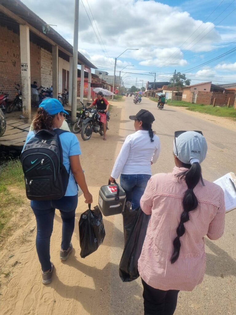 490267078_122179168748345923_3006529380779632634_n