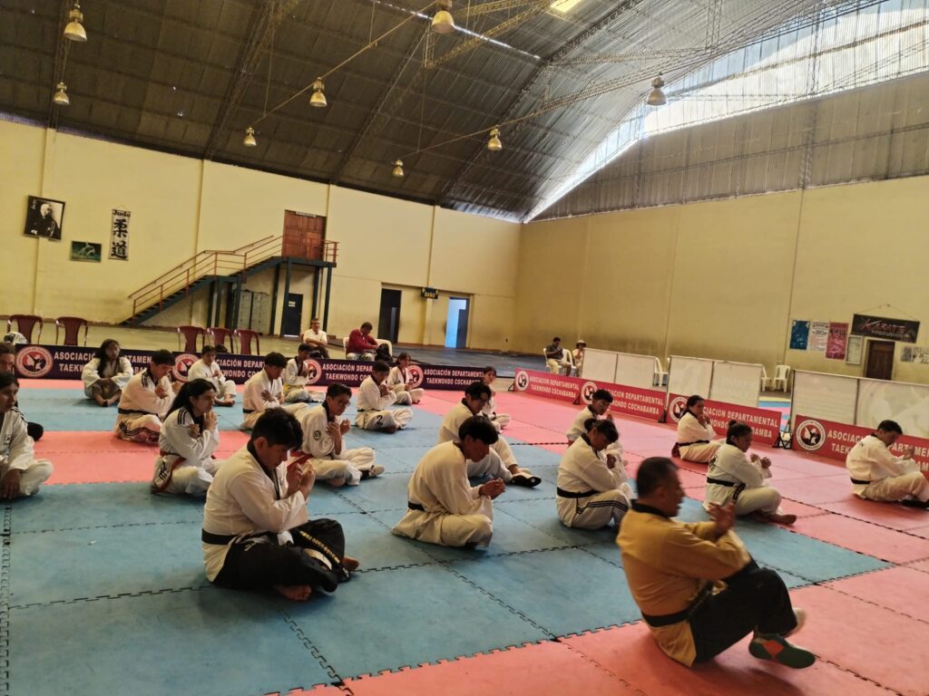 490267845_1217610367037112_8418161525648365966_n