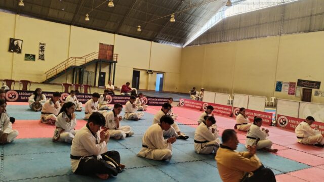 490267845_1217610367037112_8418161525648365966_n