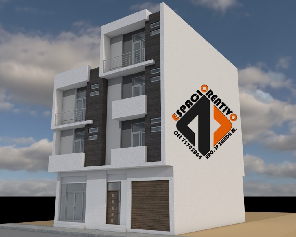 490268215_1238373434960938_6716742717858581408_n