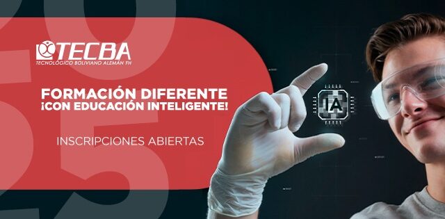 490284190_1103888795117251_7263417127435746063_n