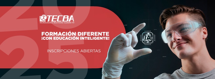 490284190_1103888795117251_7263417127435746063_n