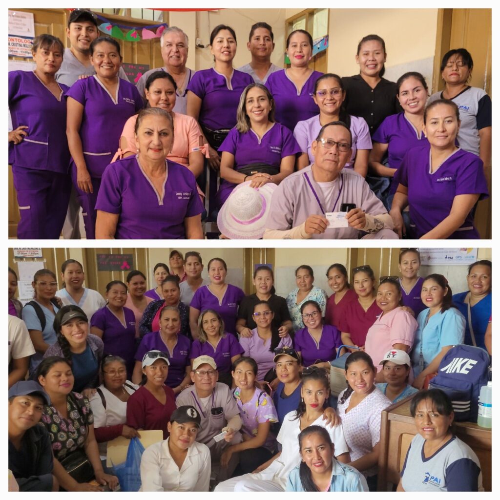 490292923_122179169054345923_3132707369210938528_n