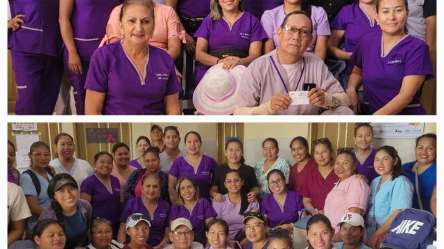 490292923_122179169054345923_3132707369210938528_n