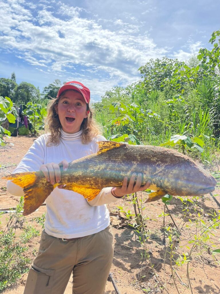 490293353_1270376748425111_843430641683735382_n