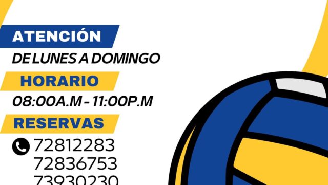 490297629_1404957917511867_6559086547863012275_n