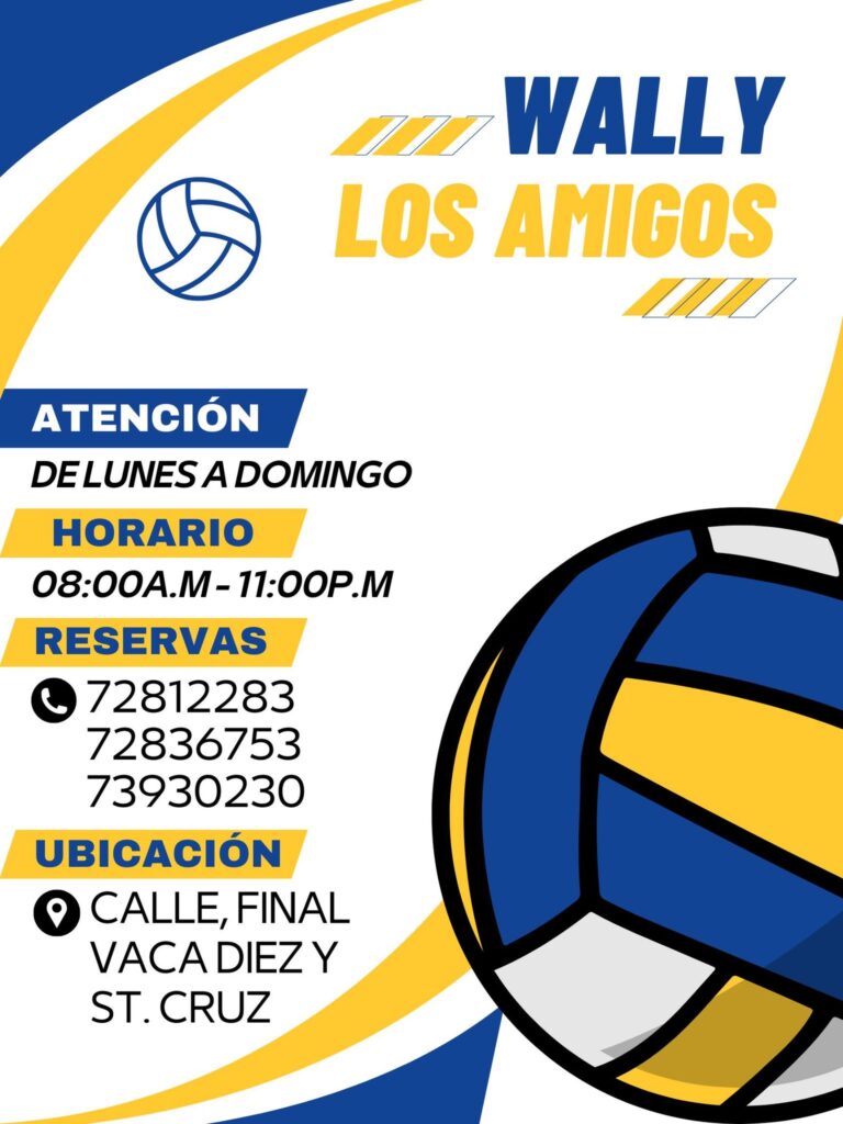 490297629_1404957917511867_6559086547863012275_n