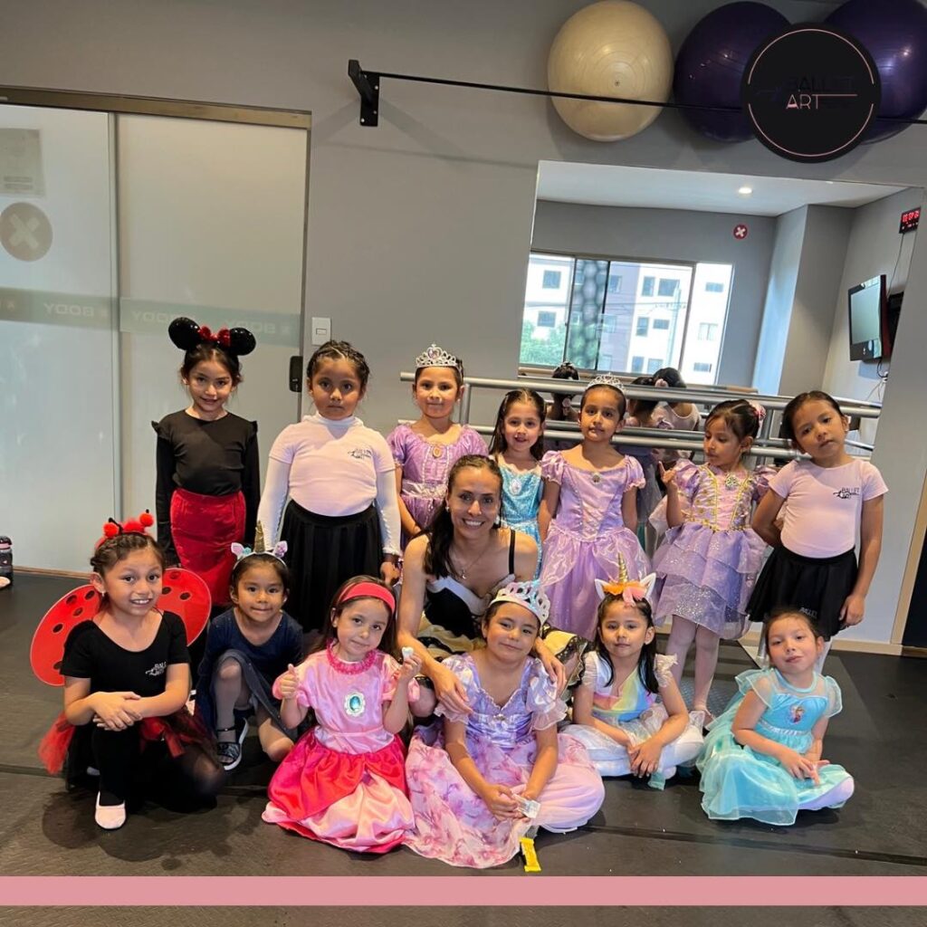 490301255_678076638133208_6083812823295892840_n