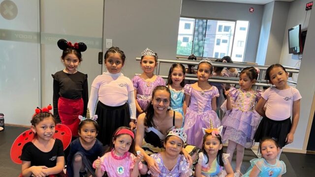 490301255_678076638133208_6083812823295892840_n