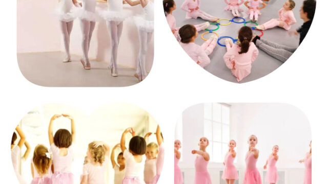 490335395_1499425214686319_276601794453259745_n