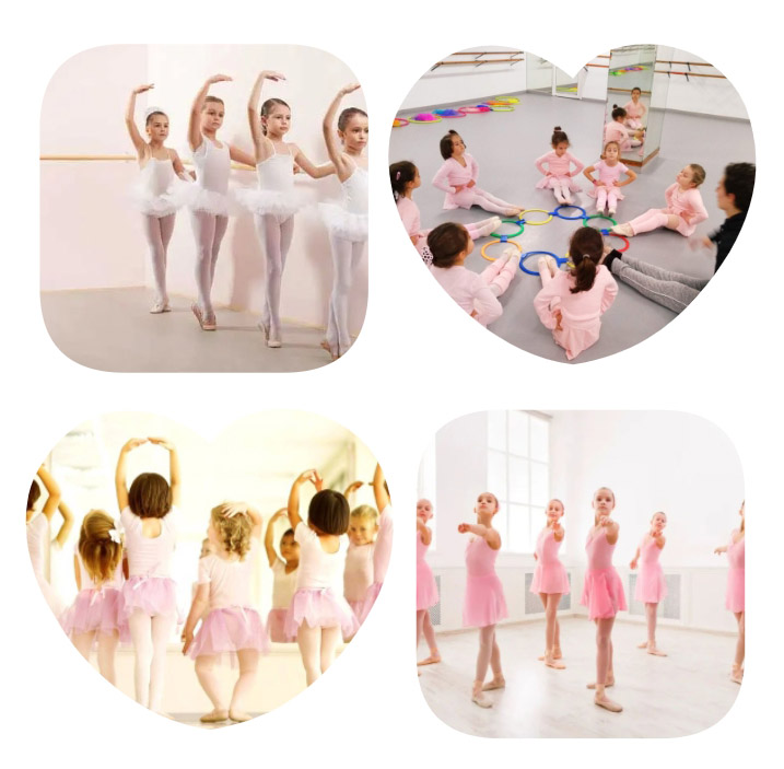 490335395_1499425214686319_276601794453259745_n