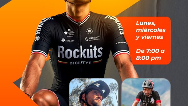 490350412_991685503151824_3199926911997537031_n