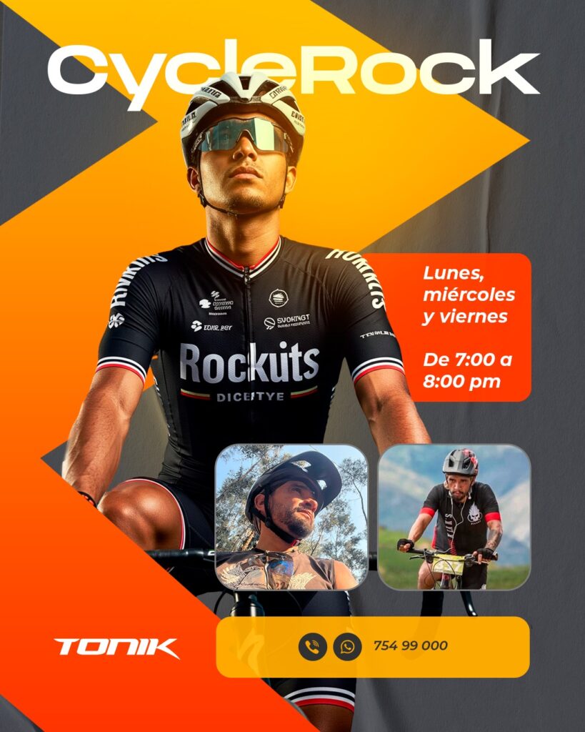 490350412_991685503151824_3199926911997537031_n