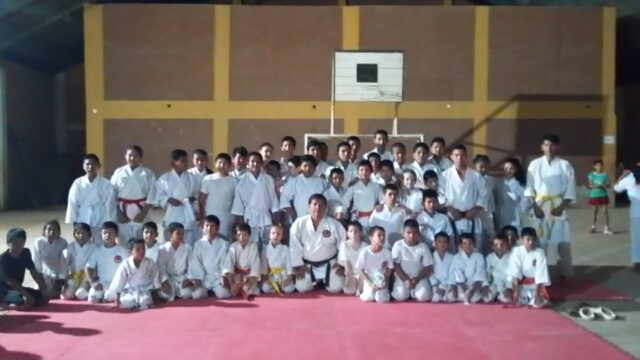 490359874_2419820885044910_1418479784786546609_n