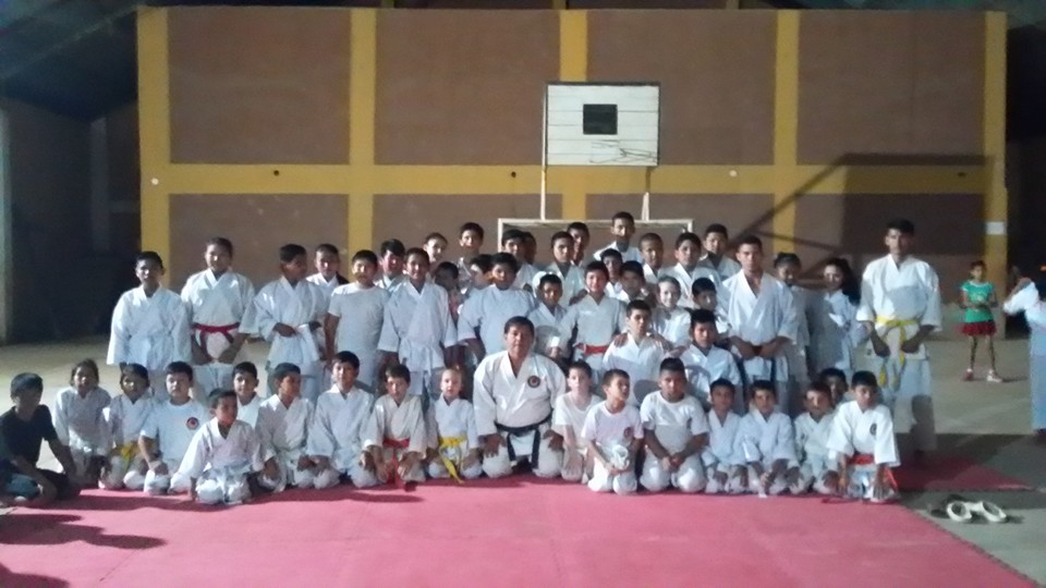 490359874_2419820885044910_1418479784786546609_n